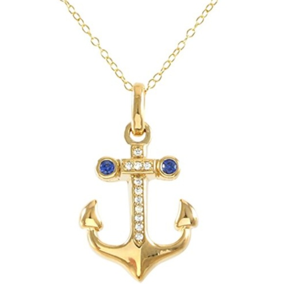 Meet your Posher, Allie - Picture 8 of 8